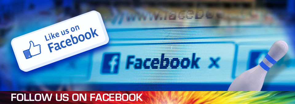 Contact us Facebook